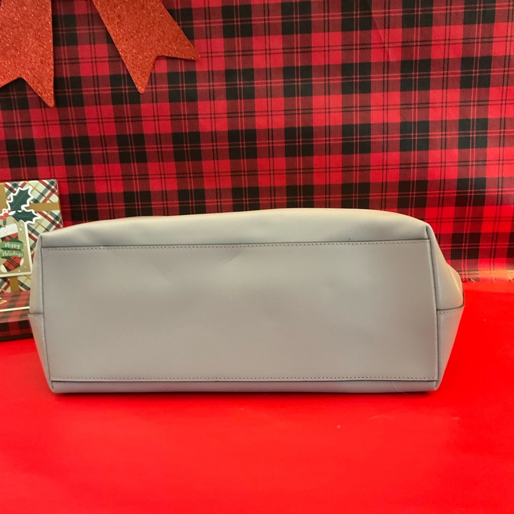 Authentic Kate Spade Handbag - Picture 6 of 8